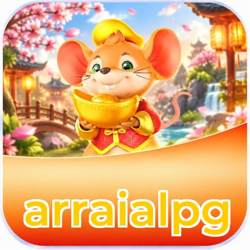 Downloads Verificados arraialpg