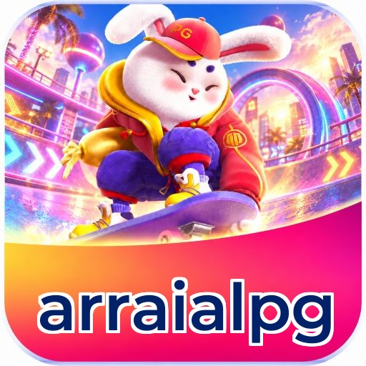 Telegram arraialpg - Suporte Prioritário 24/7