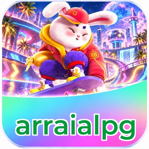 SSL Certificado arraialpg
