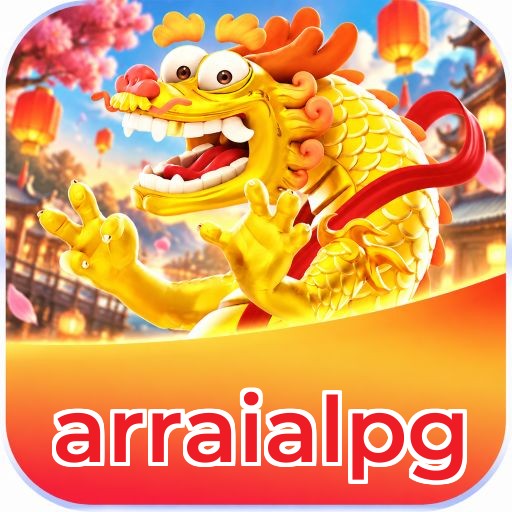 Cash Out arraialpg