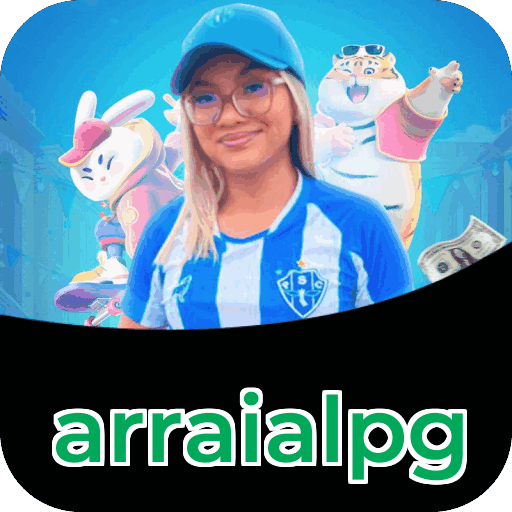 Roleta ao vivo