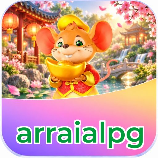 Licença Curaçao arraialpg