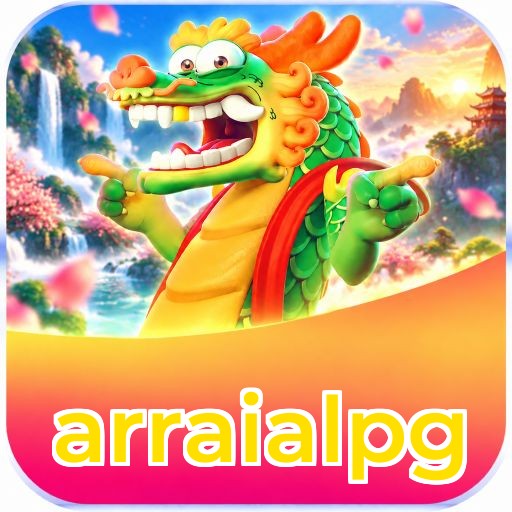 Plataforma arraialpg - Infraestrutura Cloud AWS