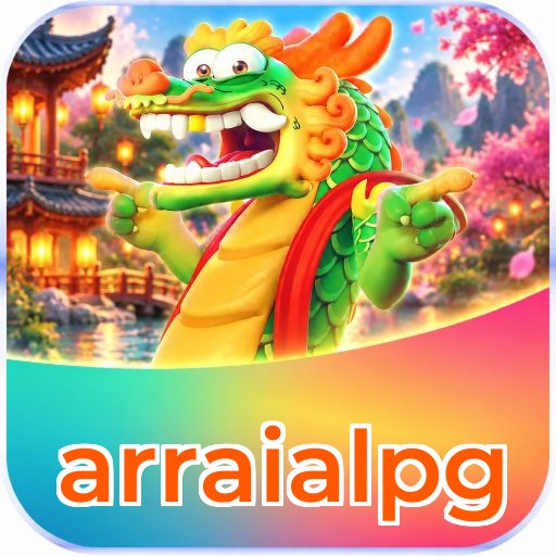 Curaçao Gaming