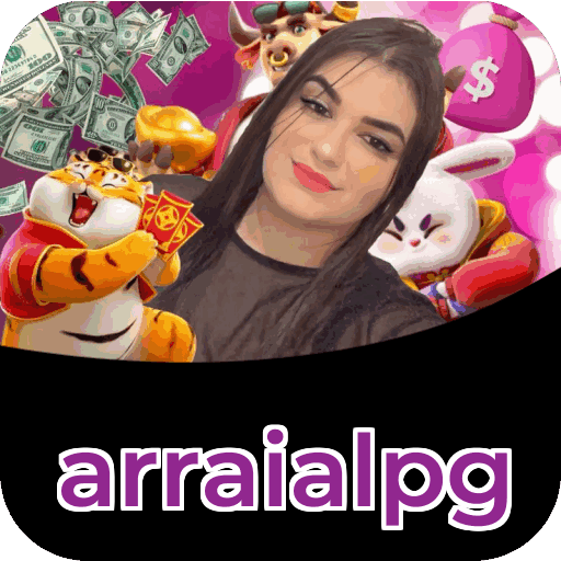 Apostas em tênis