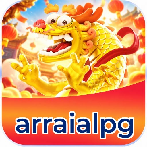 Canal Telegram arraialpg Oficial