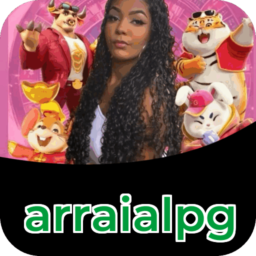 Bônus e promoções