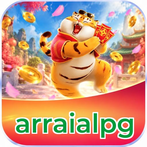 App Store & Play Store - Disponível
