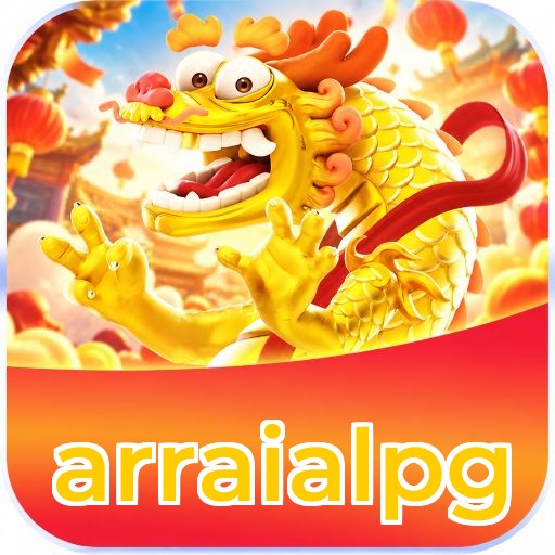 Slots arraialpg - 1.500+ Jogos RTP Alto