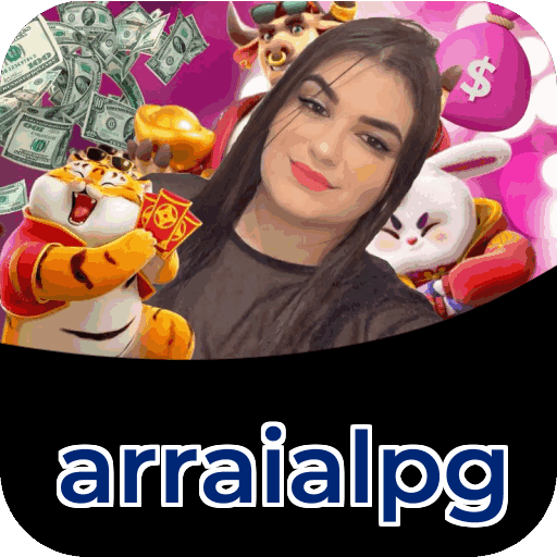 Requisitos do APK arraialpg para Android