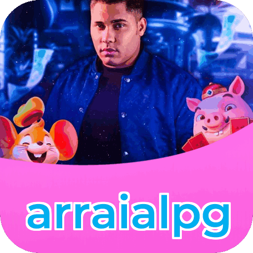 Primeiro acesso ao app