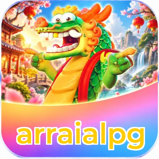 Slots arraialpg - Giros Grátis Diários
