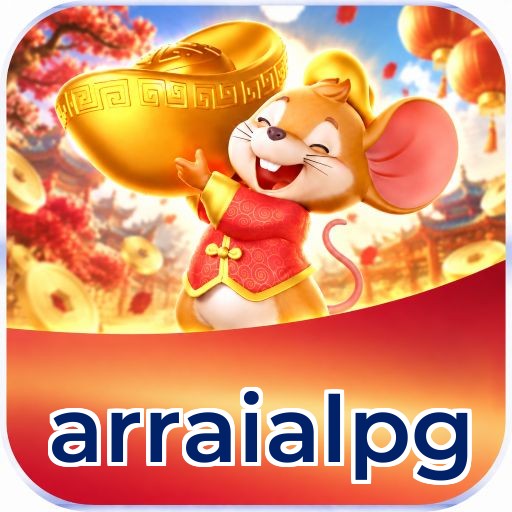 arraialpg Login Seguro