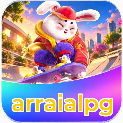 arraialpg