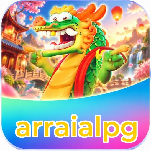 Loteria arraialpg - Mega-Sena online