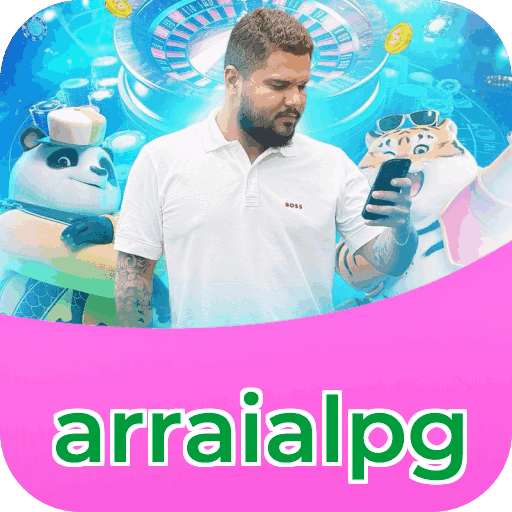 Privacidade no Telegram