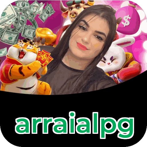 Volatilidade de slots
