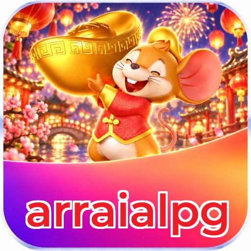 Slots arraialpg - RTP Alto Certificado