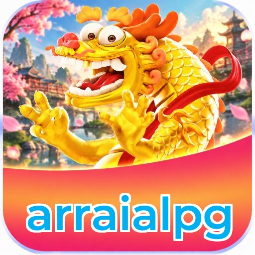 Servidor Brasil arraialpg