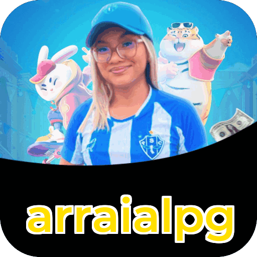 Torneios e leaderboards