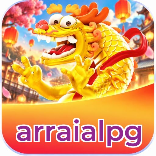 Loteria arraialpg - Lotofácil diária