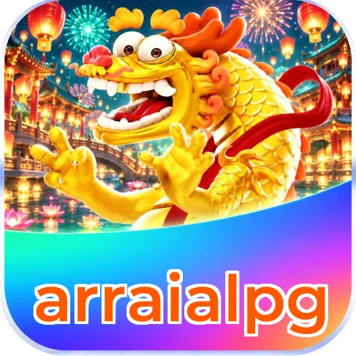 Loteria arraialpg - Quina e mais jogos