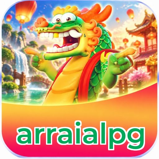 arraialpg Certificado eCOGRA - Jogos Justos Auditados