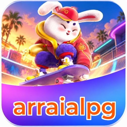 Telegram arraialpg - Canal Oficial Verificado