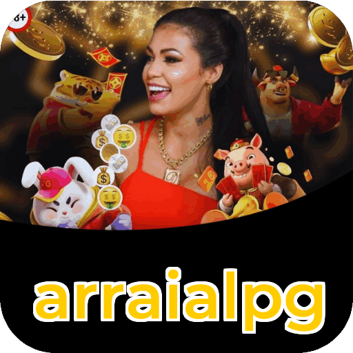 Programa VIP
