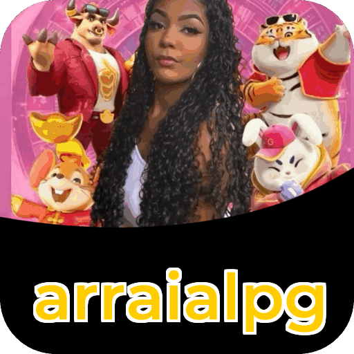 Comunicados e novidades