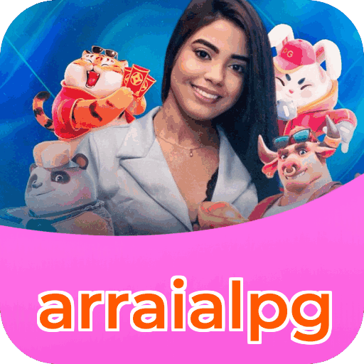 Verificação em duas etapas