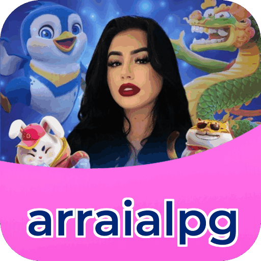 Download Android APK
