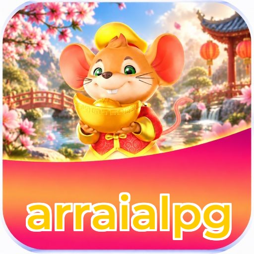 arraialpg Big Wins e Jackpots