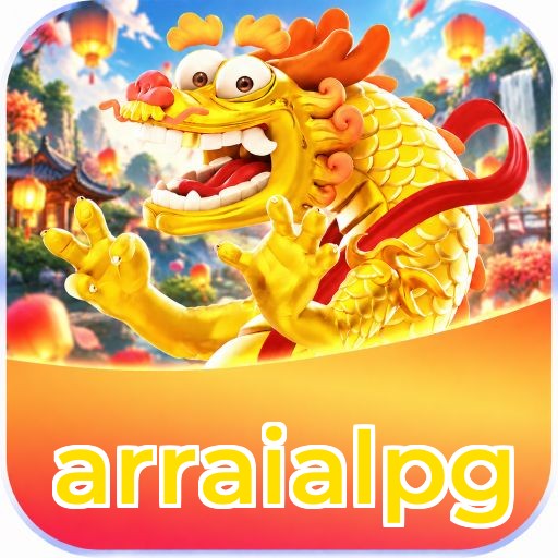 arraialpg Certificado eCOGRA