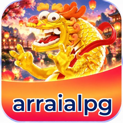 arraialpg Download Oficial