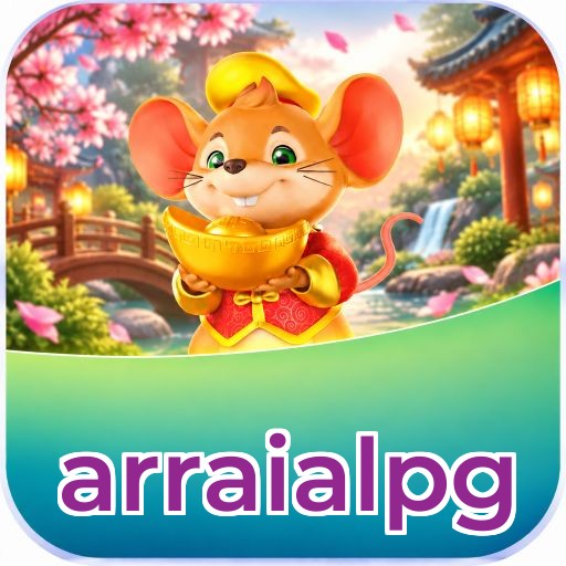 Loteria arraialpg - Mega-Sena, Lotofácil e Quina online